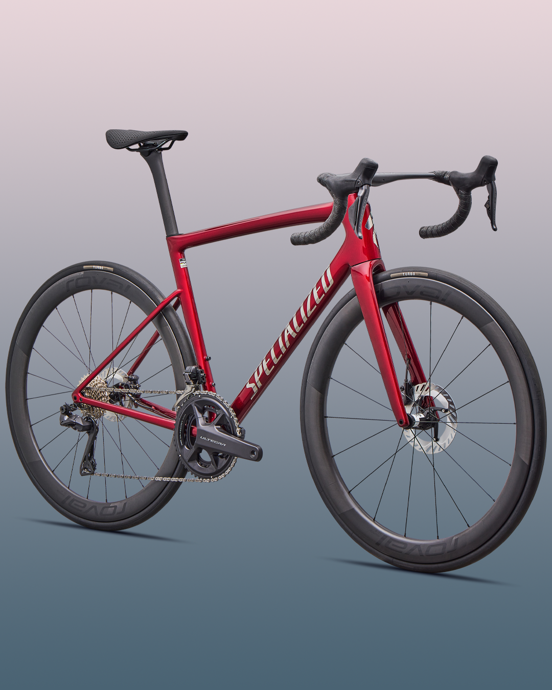 Bicykle